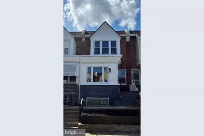 5734 N Camac Street, Philadelphia, PA 19141 - Photo 1