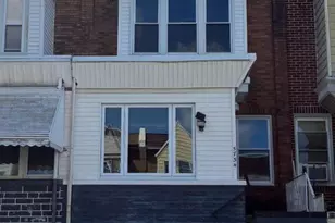 5734 N Camac St, Philadelphia, PA 19141 - Photo 1