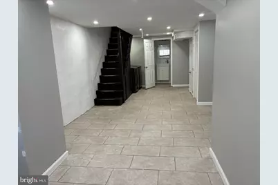 5734 N Camac Street, Philadelphia, PA 19141 - Photo 25