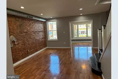 5734 N Camac Street, Philadelphia, PA 19141 - Photo 5
