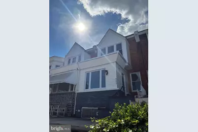 5734 N Camac Street, Philadelphia, PA 19141 - Photo 3
