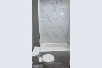 5235 Burton Street, Philadelphia, PA 19124 - Photo 11
