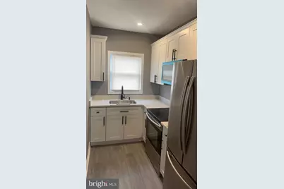 5235 Burton Street, Philadelphia, PA 19124 - Photo 3