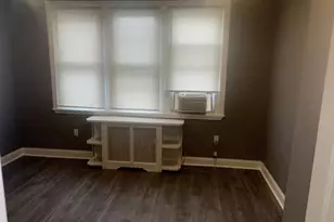 5235 Burton St, Philadelphia, PA 19124 - Photo 15