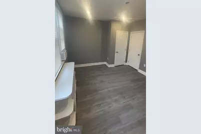 5235 Burton Street, Philadelphia, PA 19124 - Photo 17