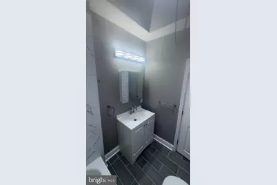 5235 Burton Street, Philadelphia, PA 19124 - Photo 13