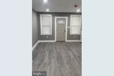 5235 Burton Street, Philadelphia, PA 19124 - Photo 7