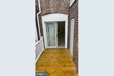 5235 Burton Street, Philadelphia, PA 19124 - Photo 25