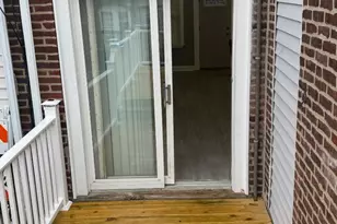 5235 Burton St, Philadelphia, PA 19124 - Photo 25