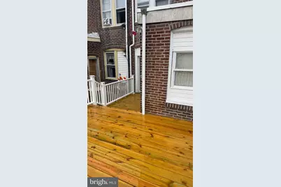 5235 Burton Street, Philadelphia, PA 19124 - Photo 23