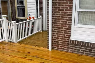 5235 Burton St, Philadelphia, PA 19124 - Photo 23