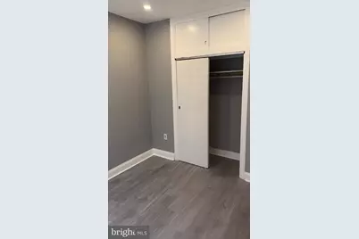 5235 Burton Street, Philadelphia, PA 19124 - Photo 9