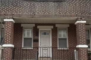 5235 Burton St, Philadelphia, PA 19124 - Photo 1