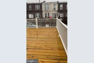 5235 Burton Street, Philadelphia, PA 19124 - Photo 21