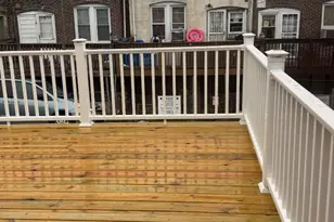 5235 Burton St, Philadelphia, PA 19124 - Photo 21