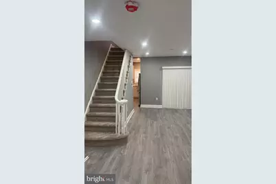 5235 Burton Street, Philadelphia, PA 19124 - Photo 5