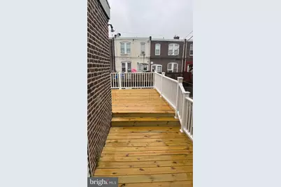 5235 Burton Street, Philadelphia, PA 19124 - Photo 19