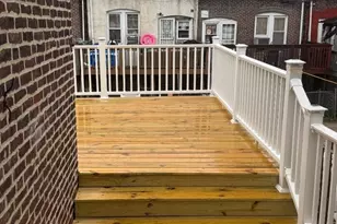 5235 Burton St, Philadelphia, PA 19124 - Photo 19