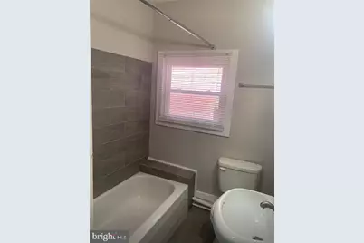 2448 W Montgomery Avenue, Philadelphia, PA 19121 - Photo 17