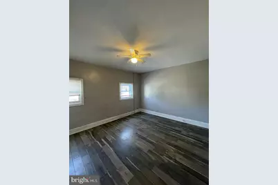 2448 W Montgomery Avenue, Philadelphia, PA 19121 - Photo 11