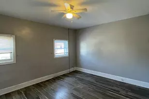 2448 W Montgomery Ave, Philadelphia, PA 19121 - Photo 11