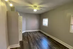 2448 W Montgomery Ave, Philadelphia, PA 19121 - Photo 7