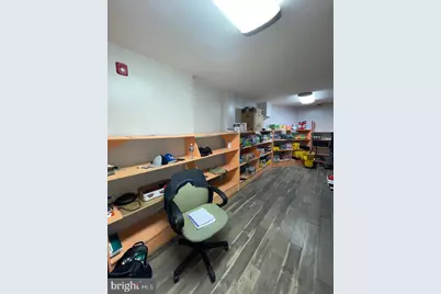 2448 W Montgomery Avenue, Philadelphia, PA 19121 - Photo 25
