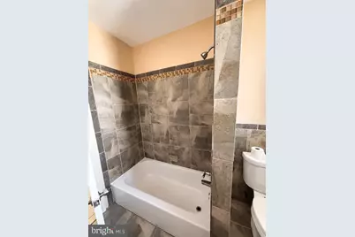 5149 Camac Street, Philadelphia, PA 19141 - Photo 5