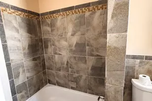 5149 Camac St, Philadelphia, PA 19141 - Photo 5