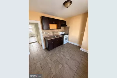 5149 Camac Street, Philadelphia, PA 19141 - Photo 7