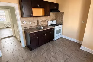 5149 Camac St, Philadelphia, PA 19141 - Photo 7