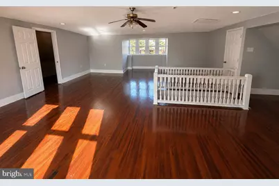 5149 Camac Street, Philadelphia, PA 19141 - Photo 3