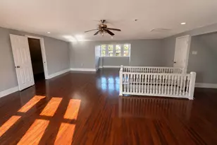 5149 Camac St, Philadelphia, PA 19141 - Photo 3