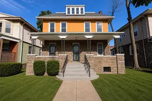 5149 Camac St, Philadelphia, PA 19141 - Photo 1