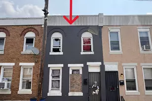 3305 Gransback St, Philadelphia, PA 19134 - Photo 1