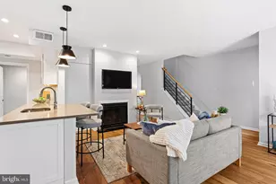1119 Pine St, Philadelphia, PA 19107 - Photo 5