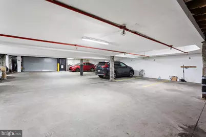 1119 Pine Street #206, Philadelphia, PA 19107 - Photo 33