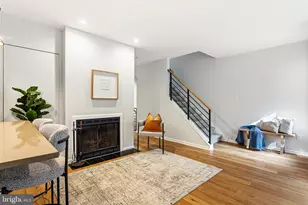 1119 Pine St, Philadelphia, PA 19107 - Photo 9