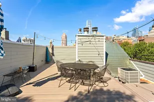 1119 Pine St, Philadelphia, PA 19107 - Photo 31