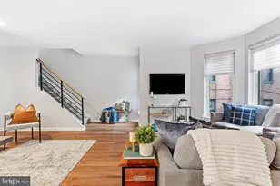 1119 Pine St, Philadelphia, PA 19107 - Photo 5