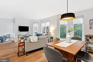 1119 Pine St, Philadelphia, PA 19107 - Photo 21