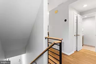1119 Pine St, Philadelphia, PA 19107 - Photo 27