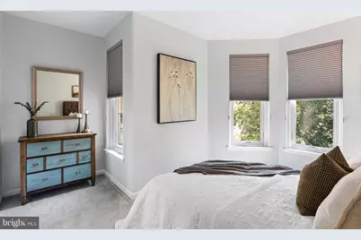 1119 Pine Street #206, Philadelphia, PA 19107 - Photo 27