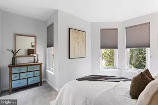 1119 Pine St, Philadelphia, PA 19107 - Photo 27
