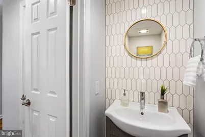 1119 Pine Street #206, Philadelphia, PA 19107 - Photo 15