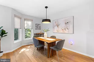1119 Pine St, Philadelphia, PA 19107 - Photo 19