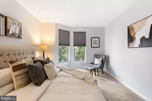 1119 Pine St, Philadelphia, PA 19107 - Photo 21