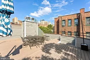 1119 Pine St, Philadelphia, PA 19107 - Photo 29