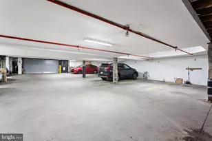 1119 Pine St, Philadelphia, PA 19107 - Photo 45