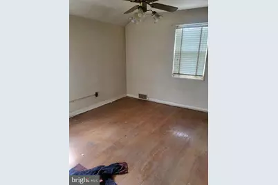 8242 Michener Avenue, Philadelphia, PA 19150 - Photo 7